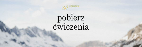 pobierz ćwiczenia